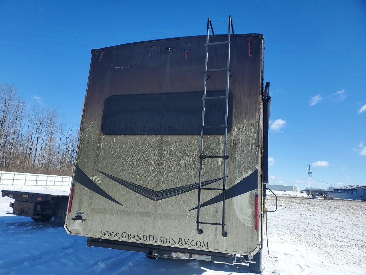 2020 VIN 573FS3629LAA00474 COPART salvage auction — Burn, MI - DEALER ONLY CLEAN TITLE, sold $5,100 on 2026-09-02 (photo 6)