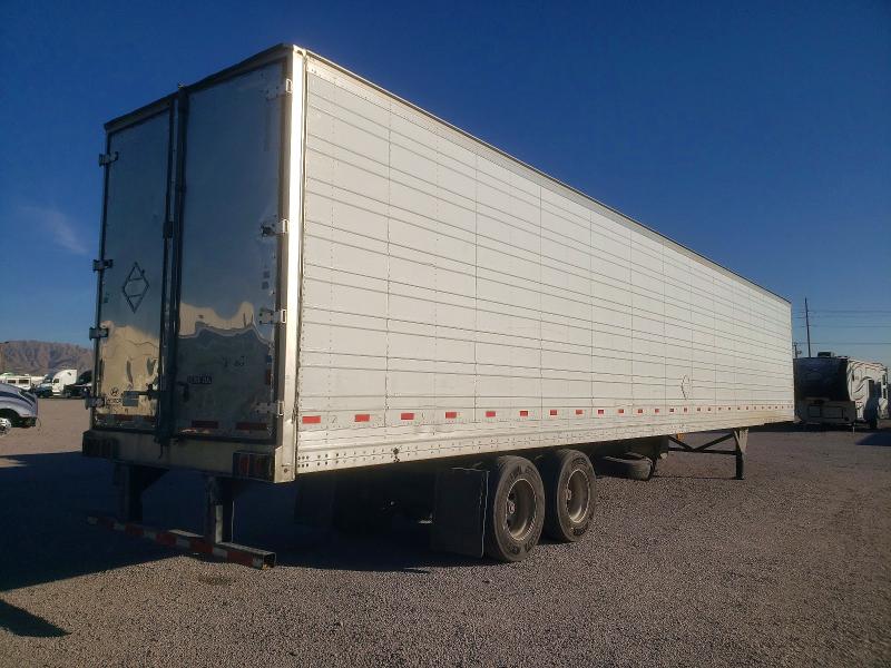 2014 Hyundai VIN 3H3V532C2ET127085 COPART salvage auction — ALL OVER, Tx - Salvage Vehicle Title, sold $1,000 on 2026-07-09 (photo 4)