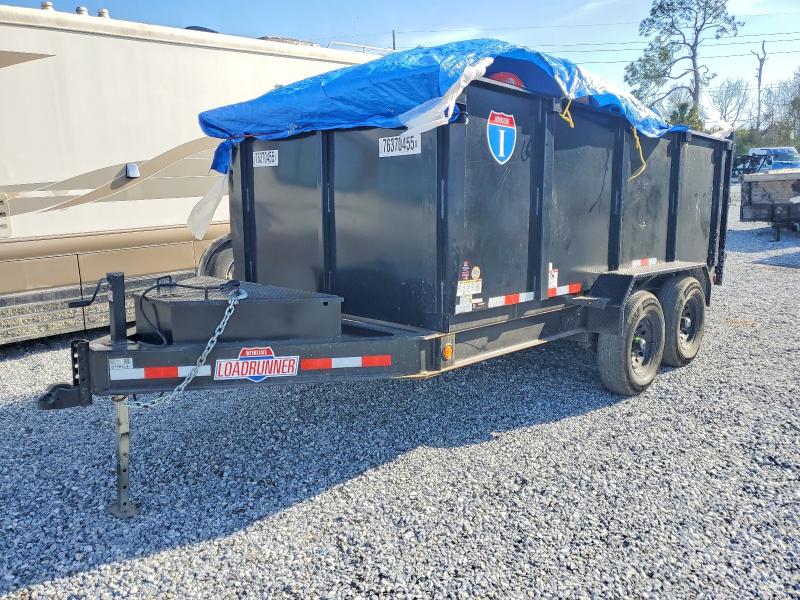 2025 VIN 4RADU1427SG019854 COPART salvage auction — NORMAL WEAR, TN - CERTIFICATE OF TITLE (P), sold $8,250 on 2026-07-28 (photo 2)