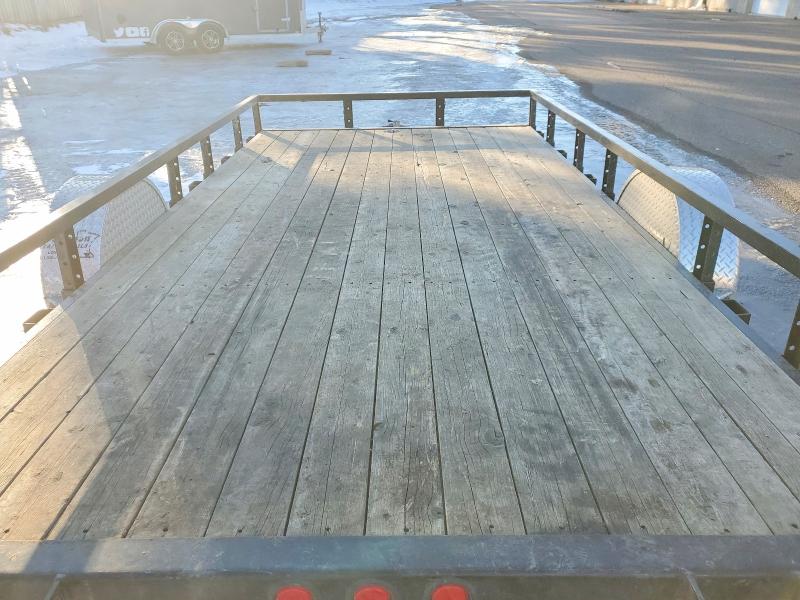 2018 Peugeot VIN 3CVU81417J2572210 COPART salvage auction — VANDALISM, Mn - Bill Of Sale, sold $225 on 2026-07-23 (photo 5)