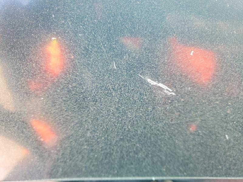 2023 Kia Sportage VIN 5XYK53AF2PG122071 COPART salvage auction — ALL OVER, FL - CERTIFICATE OF DESTRUCTION, sold $375 on 2026-07-14 (photo 9)