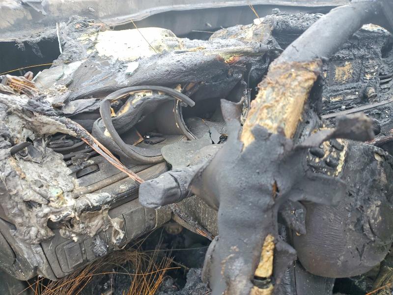 2015 Kia Optima VIN 5XXGN4A77FG503924 COPART salvage auction — BURN, Sc - Non-Reb & Rem Salvage Title, sold $250 on 2026-07-22 (photo 9)
