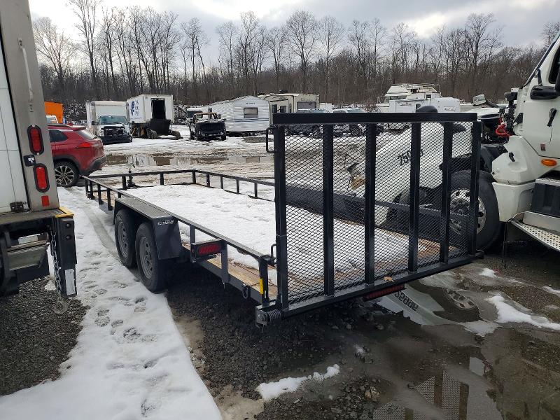 2026 VIN 7FNUT2025T1049071 COPART salvage auction — MINOR DENT/SCRATCHES, TN - CERTIFICATE OF TITLE (P), sold $2,750 on 2026-07-30 (photo 3)