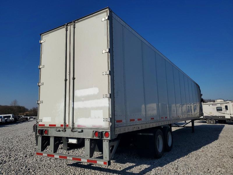 2026 Urwi VIN 1JJV532D0TL644519 COPART salvage auction — BURN, AR - CERTIFICATE OF TITLE, sold $15 on 2026-07-22 (photo 4)