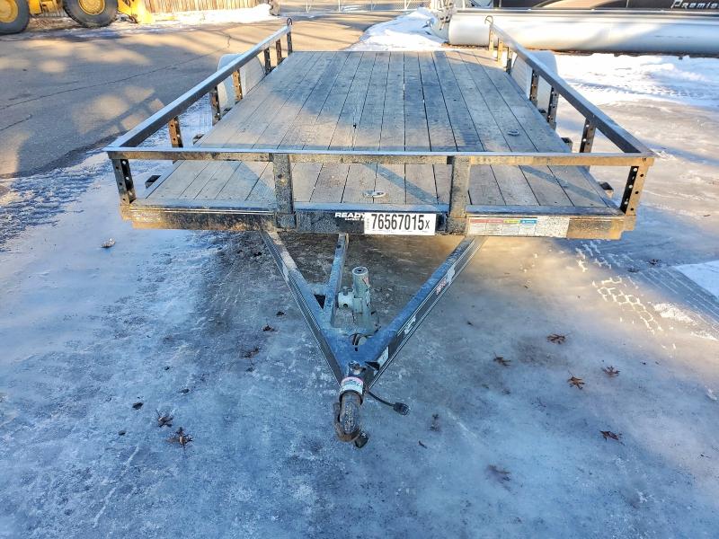 2018 Peugeot VIN 3CVU81417J2572210 COPART salvage auction — VANDALISM, Mn - Bill Of Sale, sold $225 on 2026-07-23 (photo 7)