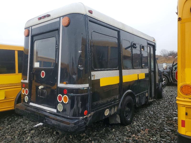 2002 Ford VIN 1FDSE35F12HA57400 COPART salvage auction — NORMAL WEAR, Ny - Certificate Of Title, sold $1,800 on 2026-07-09 (photo 4)