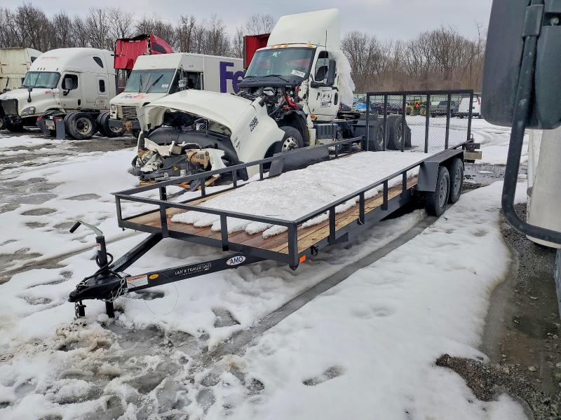 2026 VIN 7FNUT2025T1049071 COPART salvage auction — MINOR DENT/SCRATCHES, TN - CERTIFICATE OF TITLE (P), sold $2,750 on 2026-07-30 (photo 2)