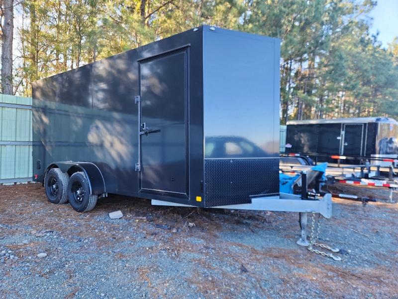 2025 Celltech Unknown VIN 7XXE12120SW000588 COPART salvage auction — MINOR DENT/SCRATCHES, TN - CERTIFICATE OF TITLE (P), sold $8,500 on 2026-07-30 (photo 1)