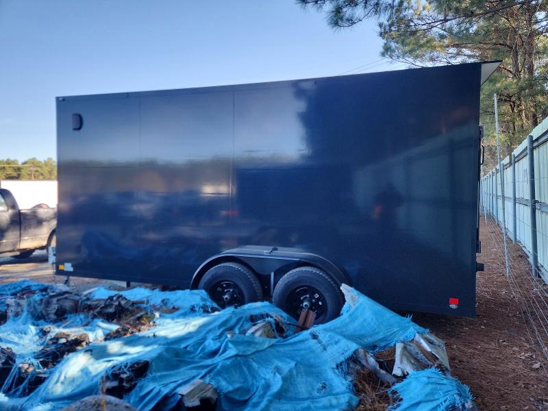 2025 Celltech Unknown VIN 7XXE12120SW000588 COPART salvage auction — MINOR DENT/SCRATCHES, TN - CERTIFICATE OF TITLE (P), sold $8,500 on 2026-07-30 (photo 3)