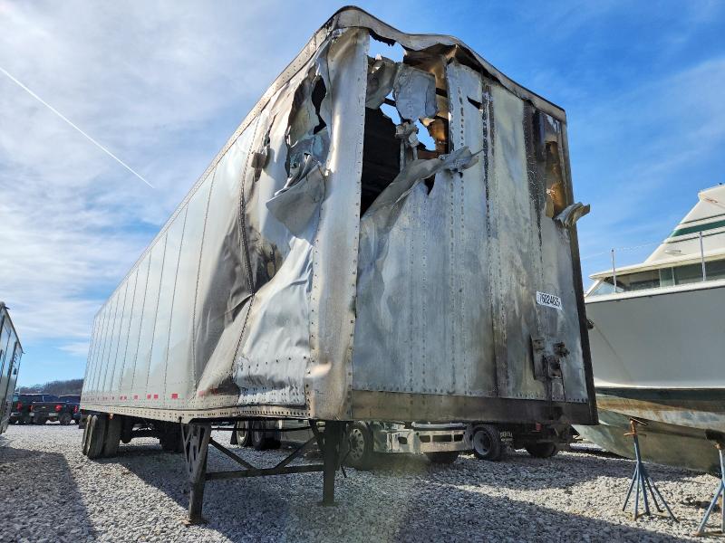 2026 Urwi VIN 1JJV532D0TL644519 COPART salvage auction — BURN, AR - CERTIFICATE OF TITLE, sold $15 on 2026-07-22 (photo 1)
