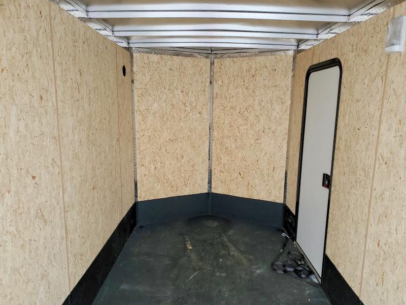 2025 Legend Unknown VIN 5WMBE1111S1012194 COPART salvage auction — MINOR DENT/SCRATCHES, TN - CERTIFICATE OF TITLE, sold $3,600 on 2026-07-29 (photo 5)