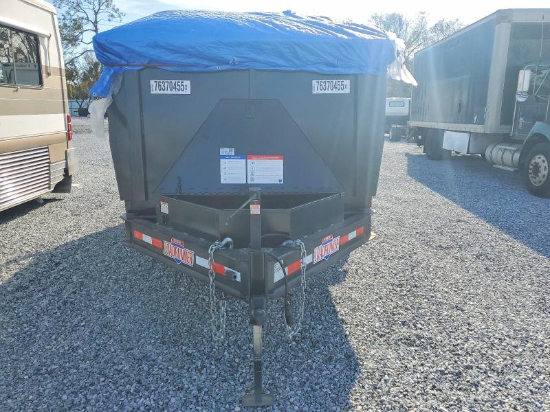 2025 VIN 4RADU1427SG019854 COPART salvage auction — NORMAL WEAR, TN - CERTIFICATE OF TITLE (P), sold $8,250 on 2026-07-28 (photo 7)