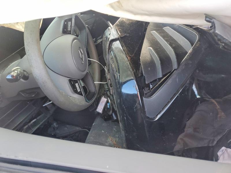 2024 Hyundai Elantra VIN KMHLM4DG2RU750467 COPART salvage auction — ROLLOVER, Or - Salvage Title Certificate, sold $2,319 on 2026-07-20 (photo 7)