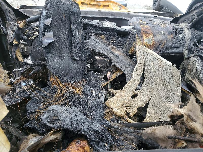 2015 Kia Optima VIN 5XXGN4A77FG503924 COPART salvage auction — BURN, Sc - Non-Reb & Rem Salvage Title, sold $250 on 2026-07-22 (photo 8)