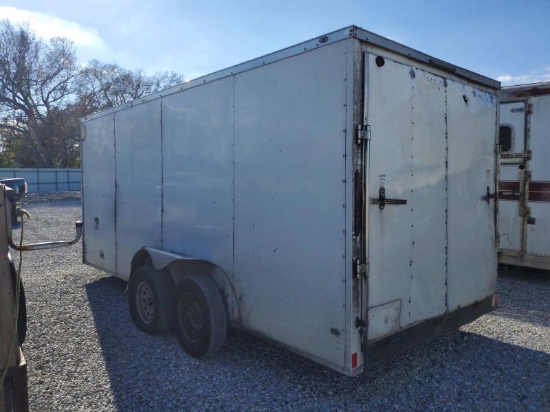 2023 Ihfc Unknown VIN 7NGBE162XPD000167 COPART salvage auction — SIDE, FL - CERTIFICATE OF DESTRUCTION, sold $15 on 2026-07-14 (photo 3)