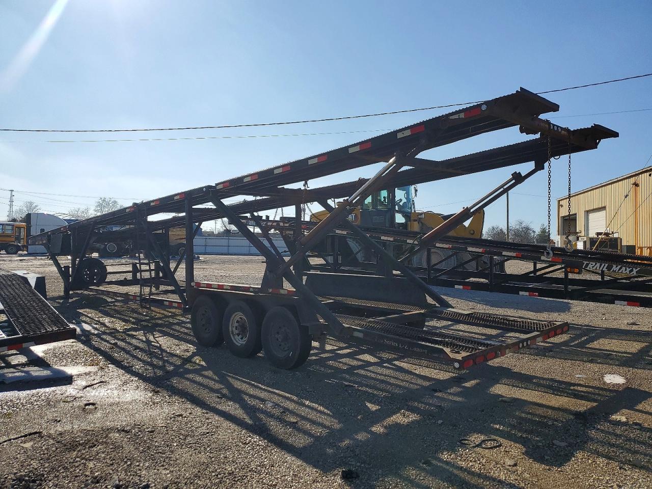 2014 VIN 5VGFE4431EL000443 COPART salvage auction — Minor Dent/Scratches, KY - CERT OF TITLE-SALVAGE, sold $4,450 on 2026-07-06 (photo 3)