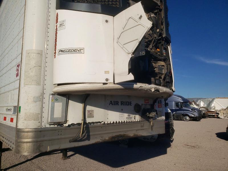 2014 Hyundai VIN 3H3V532C2ET127085 COPART salvage auction — ALL OVER, Tx - Salvage Vehicle Title, sold $1,000 on 2026-07-09 (photo 9)