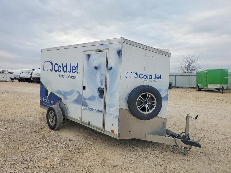 2022 VIN 5JX1C141XNC224134 COPART salvage auction — SIDE, TX - SALVAGE VEHICLE TITLE (P), sold $1,250 on 2026-07-09 (photo 1)