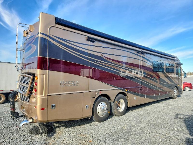2019 VIN 4UZFCGFEXKCKT4169 COPART salvage auction — REAR END, GA - CERT OF TITLE-SALVAGE, sold $36,750 on 2026-07-09 (photo 4)