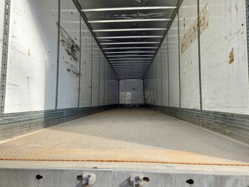 2021 Wabash Dvcvhpc VIN 1JJV532D5ML256137 COPART salvage auction — SIDE, IL - SALVAGE CERTIFICATE, sold $750 on 2026-07-30 (photo 6)