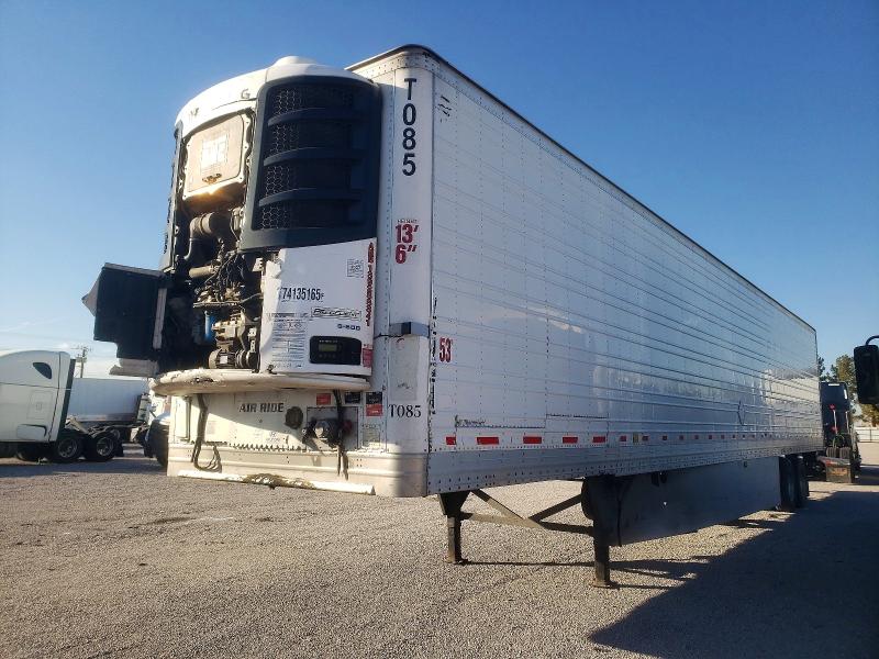 2014 Hyundai VIN 3H3V532C2ET127085 COPART salvage auction — ALL OVER, Tx - Salvage Vehicle Title, sold $1,000 on 2026-07-09 (photo 2)