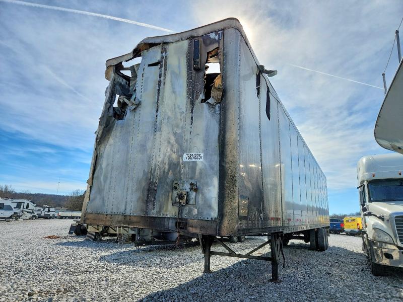 2026 Urwi VIN 1JJV532D0TL644519 COPART salvage auction — BURN, AR - CERTIFICATE OF TITLE, sold $15 on 2026-07-22 (photo 2)