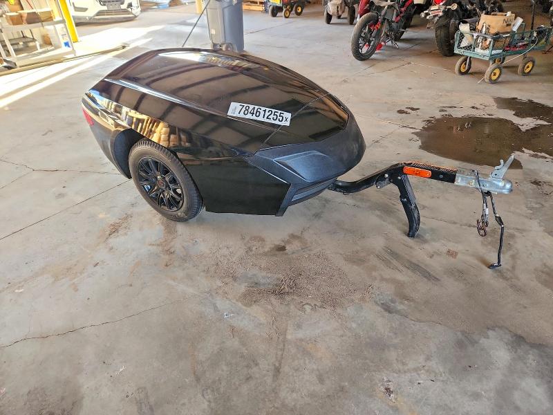 2015 Can-am Spyder VIN 2BZRCAA14FS000089 COPART salvage auction — FRONT END, Ca - Salvage Certificate, sold $125 on 2026-08-27 (photo 1)