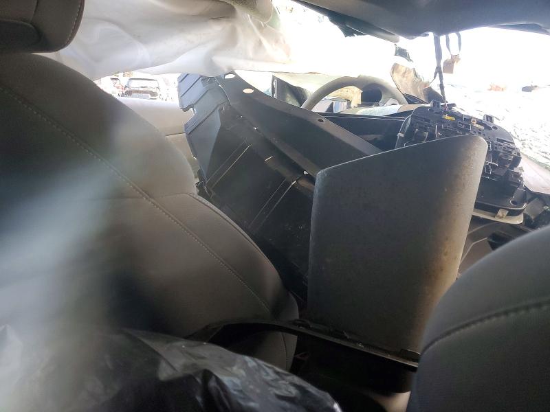2024 Hyundai Elantra VIN KMHLM4DG2RU750467 COPART salvage auction — ROLLOVER, Or - Salvage Title Certificate, sold $2,319 on 2026-07-20 (photo 8)