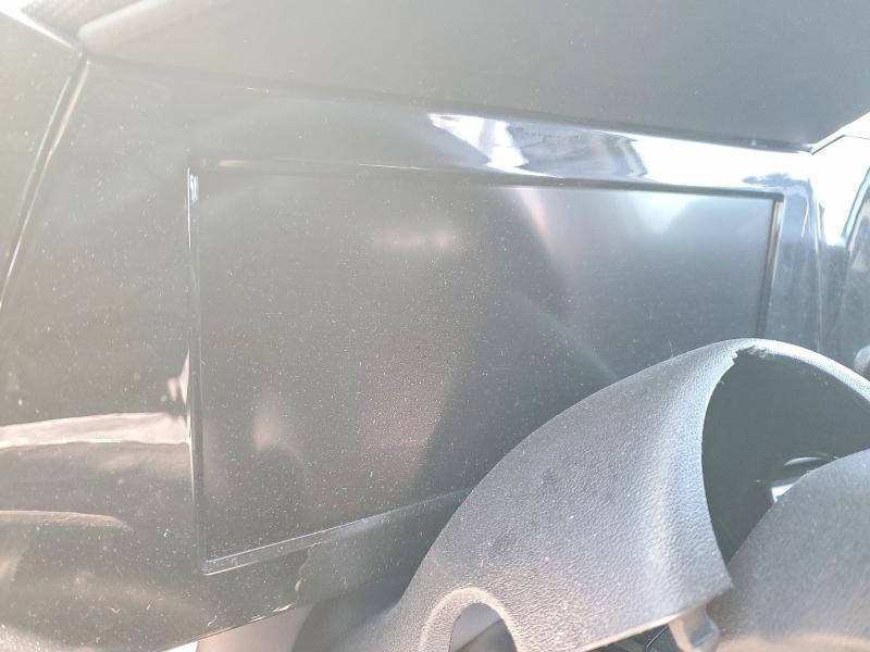 2021 Hyundai Elantra VIN 5NPLS4AG3MH016681 COPART salvage auction — FRONT END, Nj - Cert Of Title-Salvage, sold $1,150 on 2026-07-27 (photo 9)