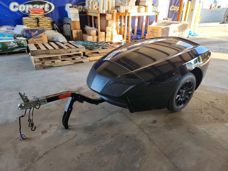 2015 Can-am Spyder VIN 2BZRCAA14FS000089 COPART salvage auction — FRONT END, Ca - Salvage Certificate, sold $125 on 2026-08-27 (photo 2)