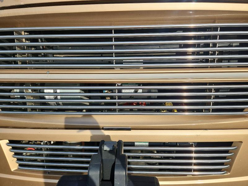 2019 VIN 4UZFCGFEXKCKT4169 COPART salvage auction — REAR END, GA - CERT OF TITLE-SALVAGE, sold $36,750 on 2026-07-09 (photo 7)