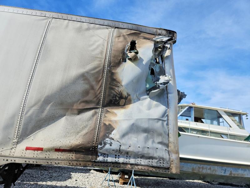 2026 Urwi VIN 1JJV532D0TL644519 COPART salvage auction — BURN, AR - CERTIFICATE OF TITLE, sold $15 on 2026-07-22 (photo 5)
