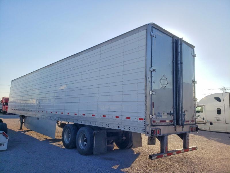 2014 Hyundai VIN 3H3V532C2ET127085 COPART salvage auction — ALL OVER, Tx - Salvage Vehicle Title, sold $1,000 on 2026-07-09 (photo 3)
