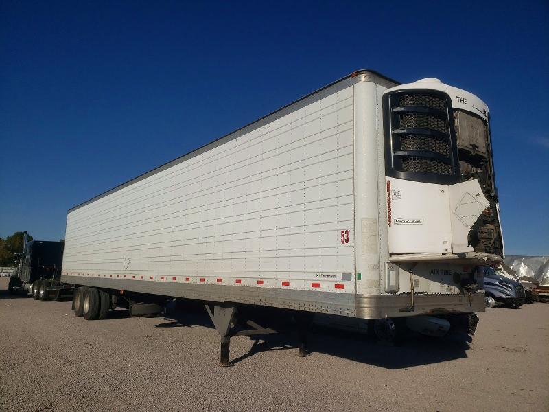 2014 Hyundai VIN 3H3V532C2ET127085 COPART salvage auction — ALL OVER, Tx - Salvage Vehicle Title, sold $1,000 on 2026-07-09 (photo 1)