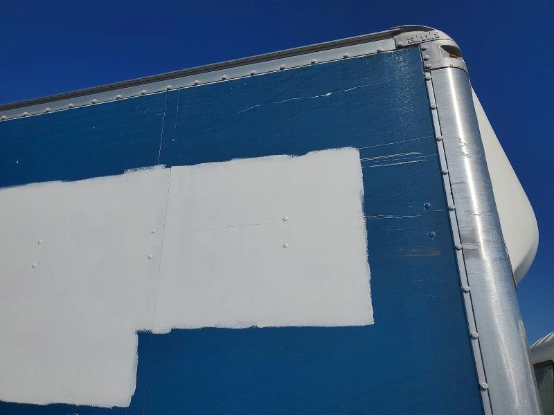2017 Isuzu Nrr VIN JALE5W163H7301215 COPART salvage auction — MINOR DENT/SCRATCHES, Other, sold $8,400 on 2026-09-04 (photo 9)