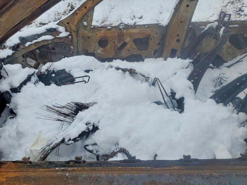 2015 BMW X5 VIN 5UXKS4C59F0N07830 COPART salvage auction — Burn Interior, Pa - Certificate Of Salvage, sold $175 on 2026-07-31 (photo 7)