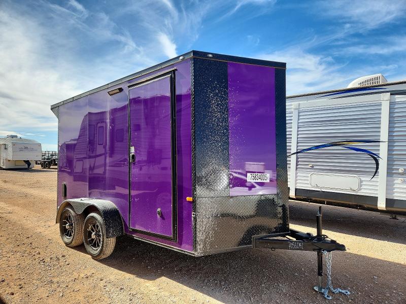 2026 Rock solid Unknown VIN 7H2BE1223TD070561 COPART salvage auction — MINOR DENT/SCRATCHES, TN - CERTIFICATE OF TITLE (P), sold $5,500 on 2026-07-29 (photo 1)