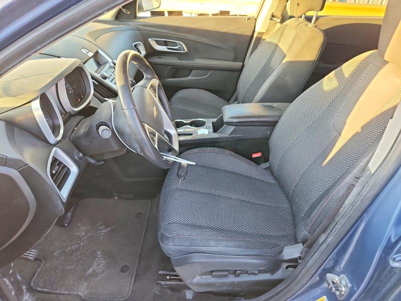 2021 Porsche Taycan VIN WP0AA2Y11MSA13430 COPART salvage auction — FRONT END, Tx - Salvage Vehicle Title, sold $9,600 on 2026-07-28 (photo 7)