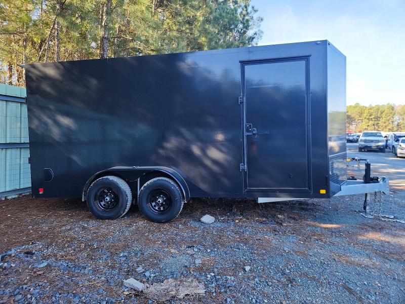 2025 Celltech Unknown VIN 7XXE12120SW000588 COPART salvage auction — MINOR DENT/SCRATCHES, TN - CERTIFICATE OF TITLE (P), sold $8,500 on 2026-07-30 (photo 9)