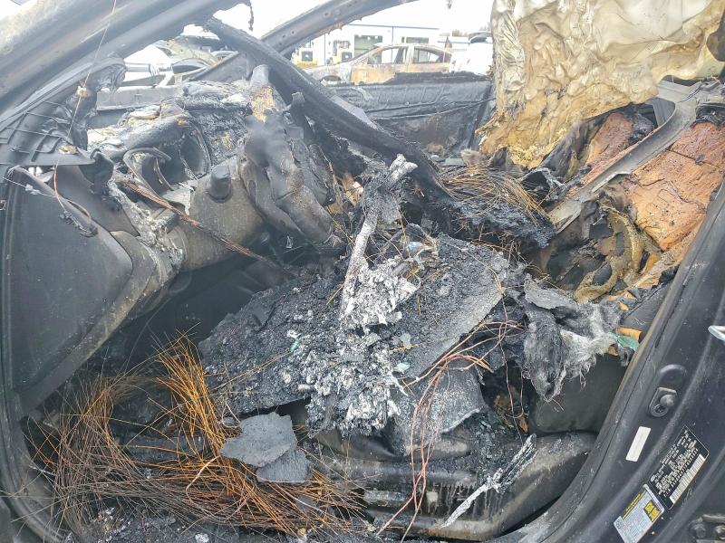 2015 Kia Optima VIN 5XXGN4A77FG503924 COPART salvage auction — BURN, Sc - Non-Reb & Rem Salvage Title, sold $250 on 2026-07-22 (photo 7)