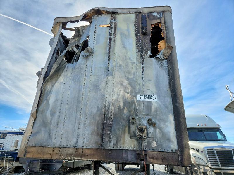 2026 Urwi VIN 1JJV532D0TL644519 COPART salvage auction — BURN, AR - CERTIFICATE OF TITLE, sold $15 on 2026-07-22 (photo 7)