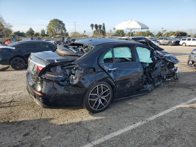 2023 Mercedes-benz E-klasse VIN W1KZF8DB3PB173838 COPART salvage auction — ALL OVER, Ca - Salvage Certificate, sold $1,850 on 2026-07-10 (photo 3)