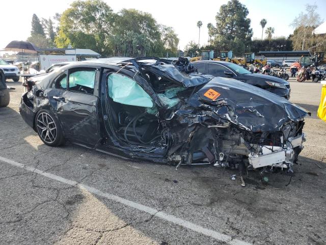 2023 Mercedes-benz E-klasse VIN W1KZF8DB3PB173838 COPART salvage auction — ALL OVER, Ca - Salvage Certificate, sold $1,850 on 2026-07-10 (photo 4)