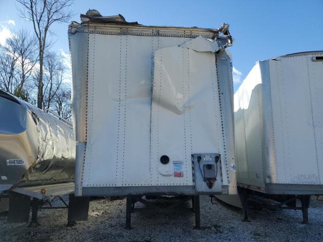 2023 VIN 5V8VC5329PT302576 COPART salvage auction — ROOF, OH - CERT OF TITLE-SALVAGE, sold $10 on 2026-07-30 (photo 5)