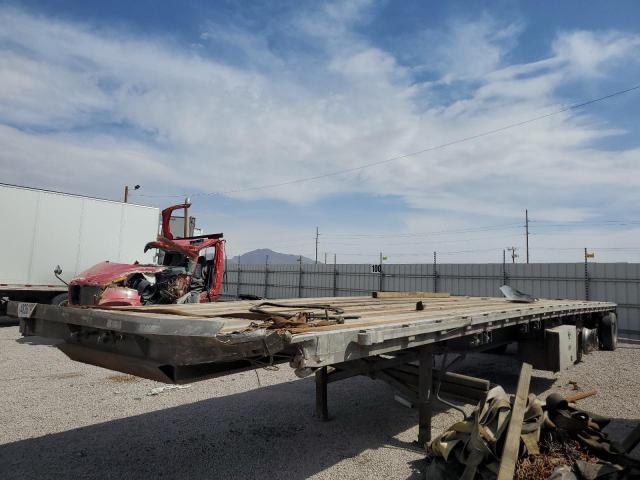2008 Chaparral Fb VIN 1C92F48288M949539 COPART salvage auction — ALL OVER, IL - SALVAGE CERTIFICATE, sold $1,100 on 2026-07-30 (photo 2)