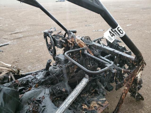 2017 Can-am Maverick VIN 3JBPVAP22HJ000348 COPART salvage auction — BURN, NE - BILL OF SALE-PARTS ONLY/SCRAP, sold $0 on 2026-09-29 (photo 5)