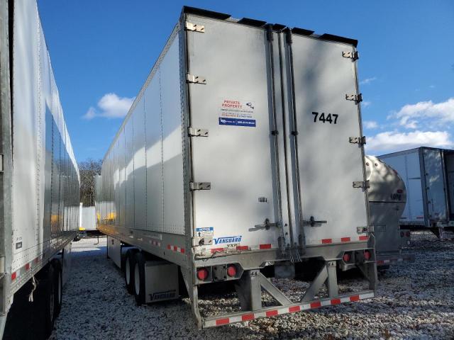 2023 VIN 5V8VC5329PT302576 COPART salvage auction — ROOF, OH - CERT OF TITLE-SALVAGE, sold $10 on 2026-07-30 (photo 3)