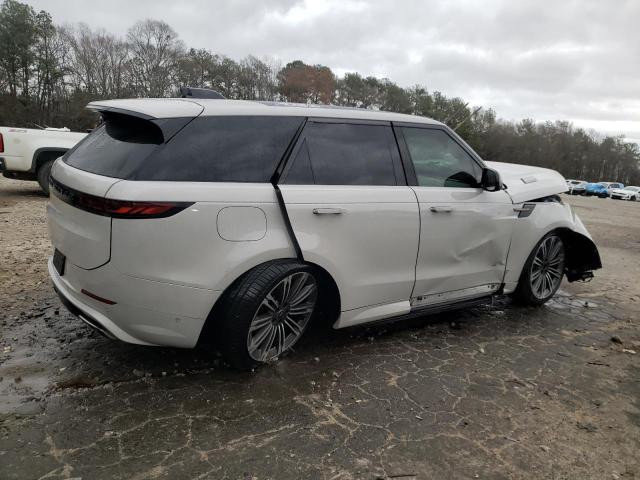 2024 Land rover Range rover sport VIN SAL1L9FUXRA167248 COPART salvage auction — ALL OVER, Ga - Cert Of Title-Salvage, sold $29,500 on 2026-07-31 (photo 3)