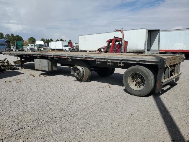 2008 Chaparral Fb VIN 1C92F48288M949539 COPART salvage auction — ALL OVER, IL - SALVAGE CERTIFICATE, sold $1,100 on 2026-07-30 (photo 3)