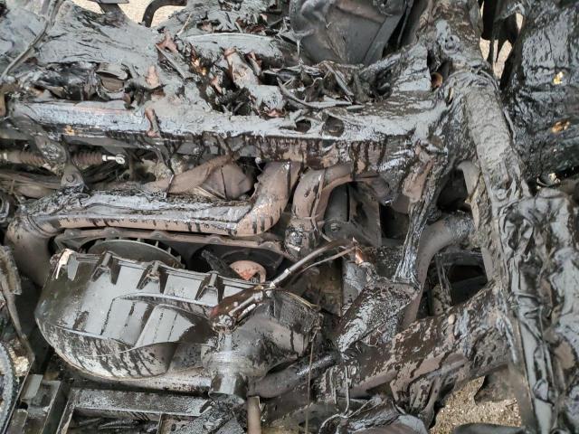 2017 Can-am Maverick VIN 3JBPVAP22HJ000348 COPART salvage auction — BURN, NE - BILL OF SALE-PARTS ONLY/SCRAP, sold $0 on 2026-09-29 (photo 7)